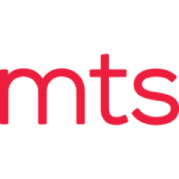 mts-rs.com
