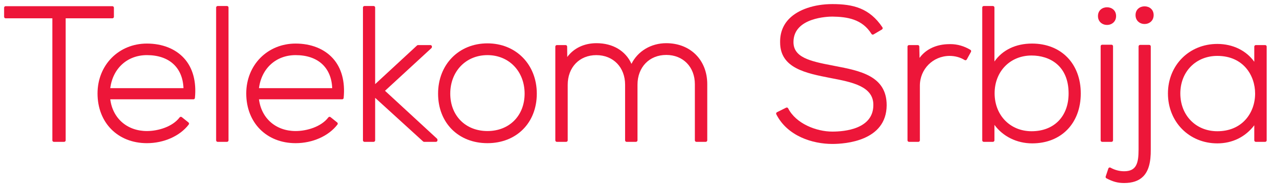 Telekom